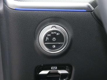 Mercedes Classe C 180 AMG Line — photo 12