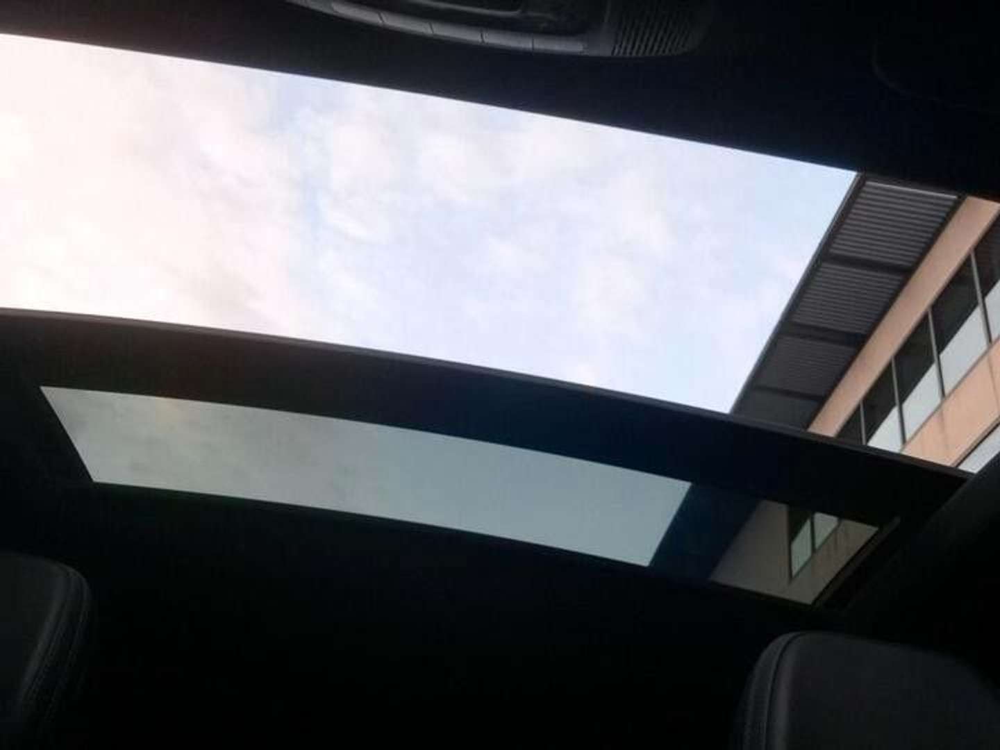 Mercedes GLE 350 AMG LINE - 2022 - Joinsteer - #6