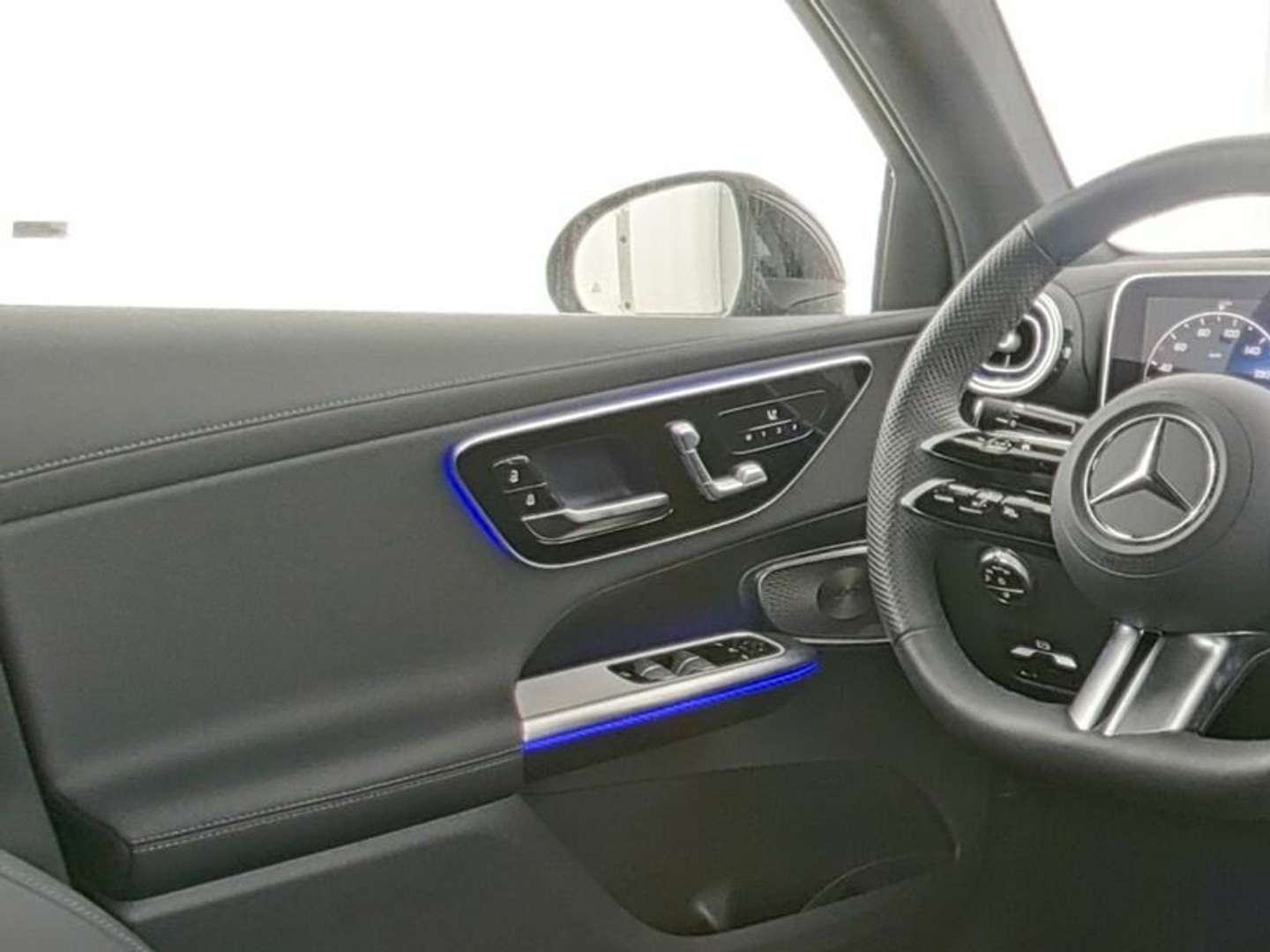 Mercedes GLC 300 - 2024 - Joinsteer - #4