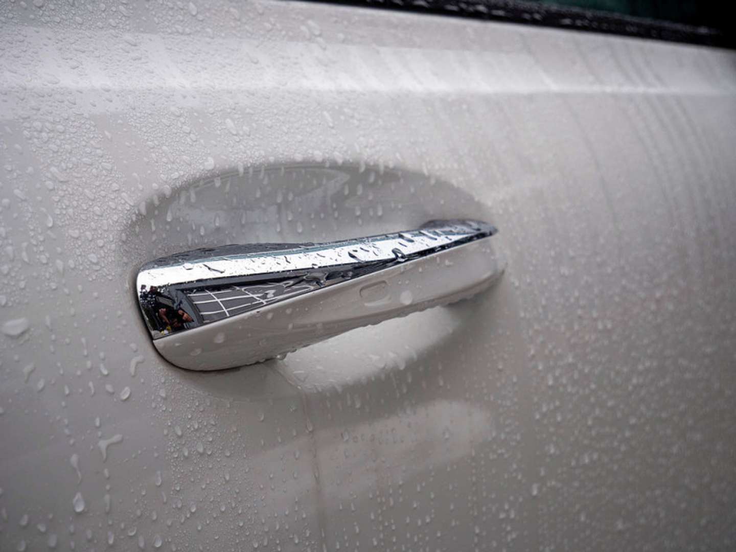 Mercedes EQB 350 AMG Line - 2024 - Joinsteer - #8