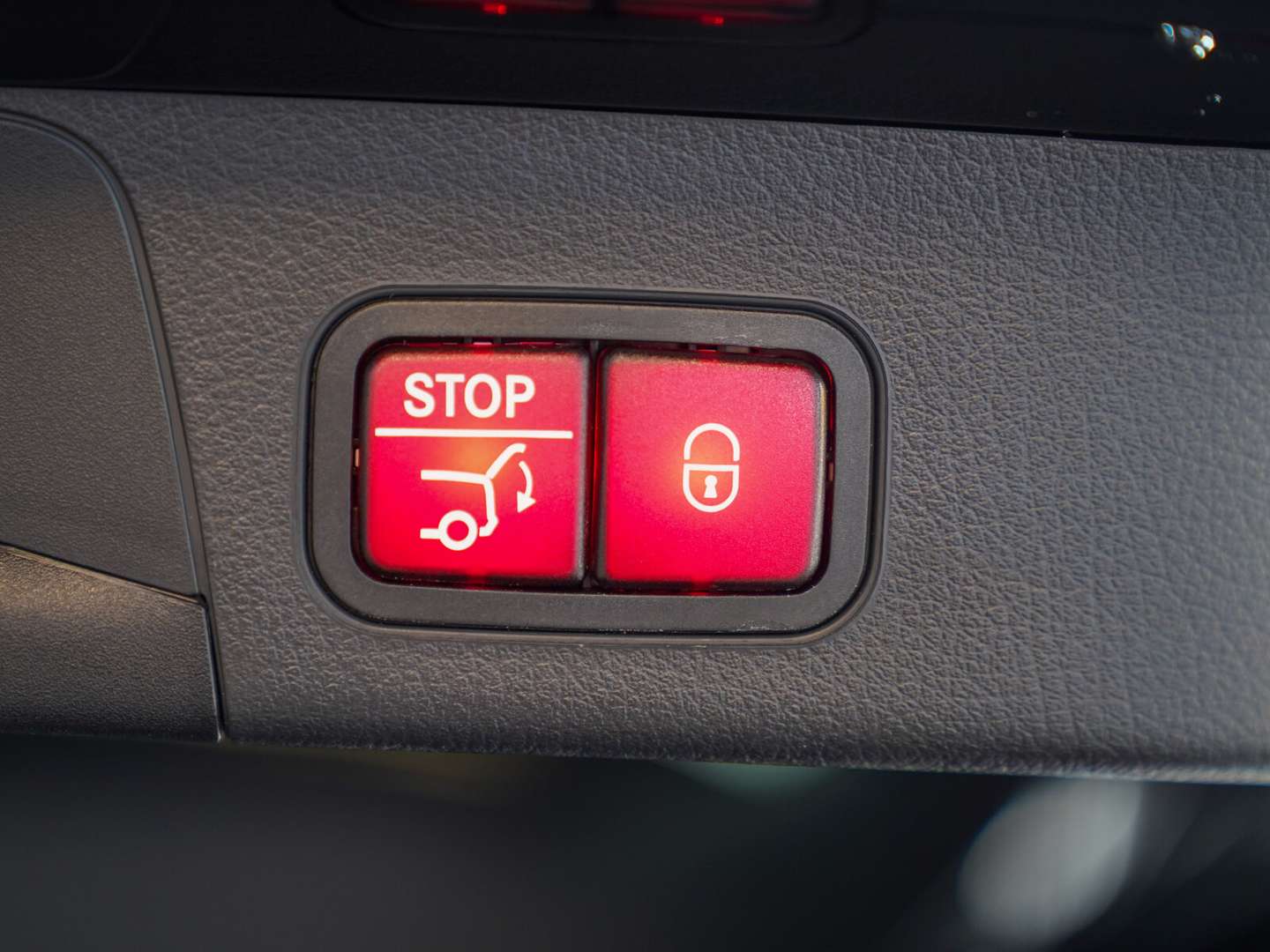 Mercedes EQB 350 AMG Line - 2025 - Joinsteer - #7