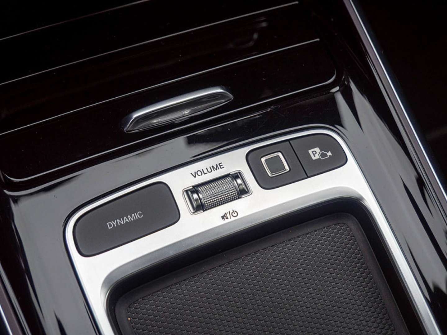 Mercedes EQA 300 Night Edition - 2024 - Joinsteer - #17