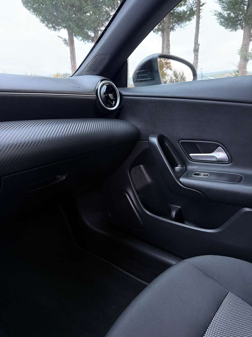 Mercedes CLA Shooting Break 200 Business - 2021 - Joinsteer - #11