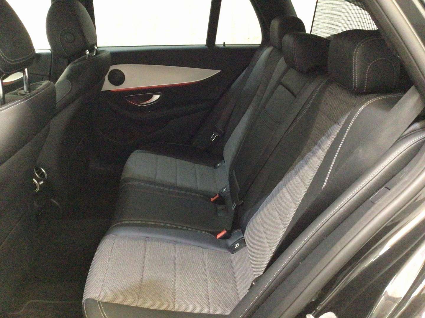 Mercedes Classe E 300 AMG Line - 2022 - Joinsteer - #9