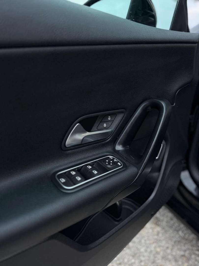 Mercedes CLA Shooting Break 200 Business - 2021 - Joinsteer - #12