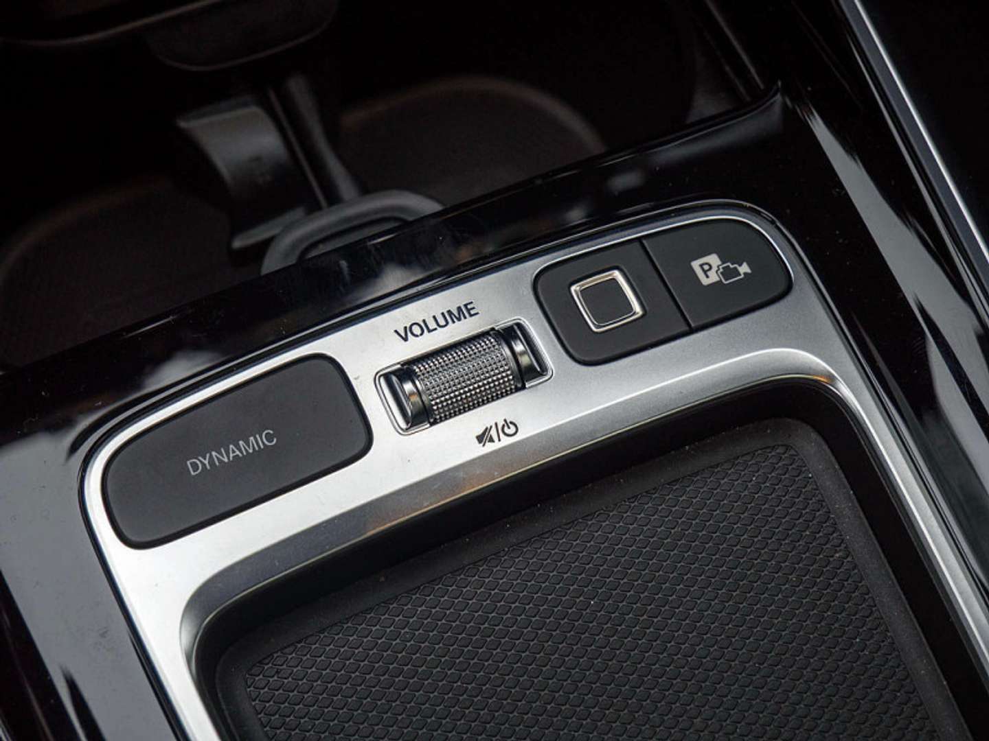 Mercedes EQB 350 AMG Line - 2024 - Joinsteer - #18