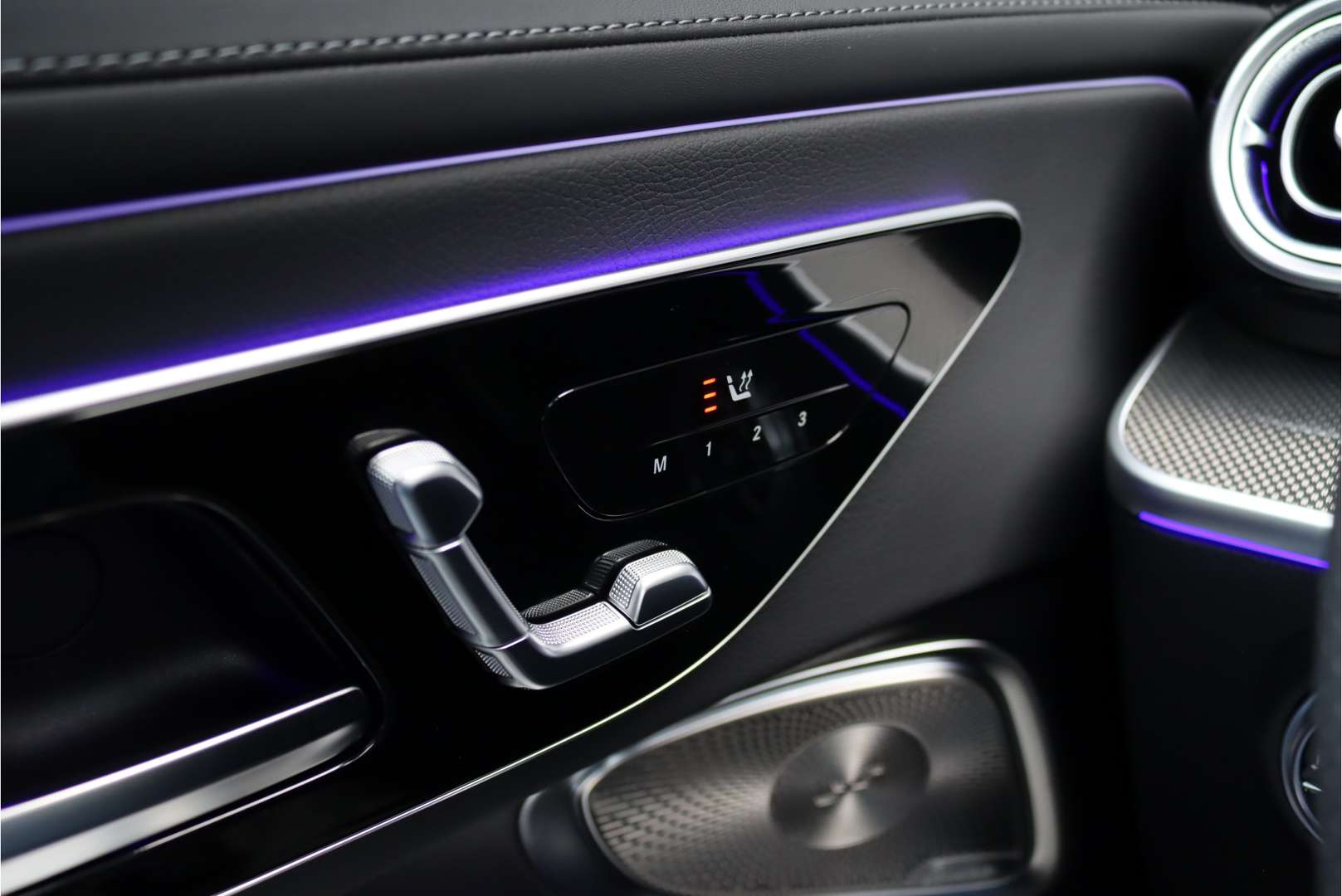 Mercedes CLE Coupé 200 AMG Line - 2023 - Joinsteer - #12