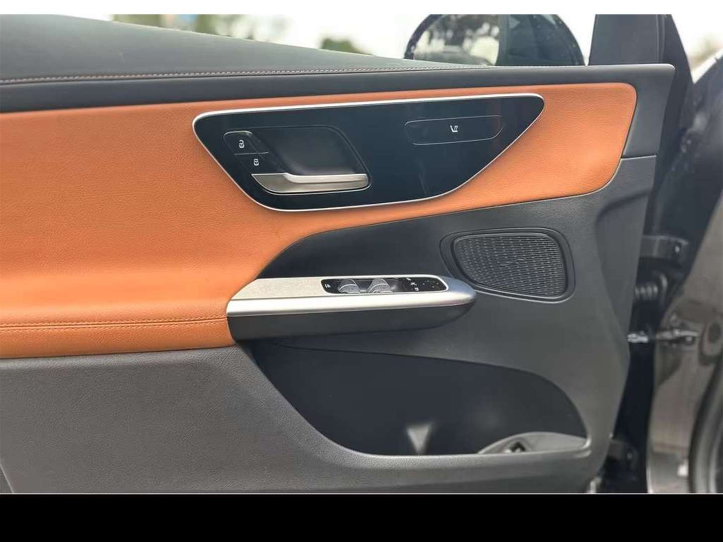Mercedes GLC 200 Coupé 200 Premium Plus - 2024 - Joinsteer - #12