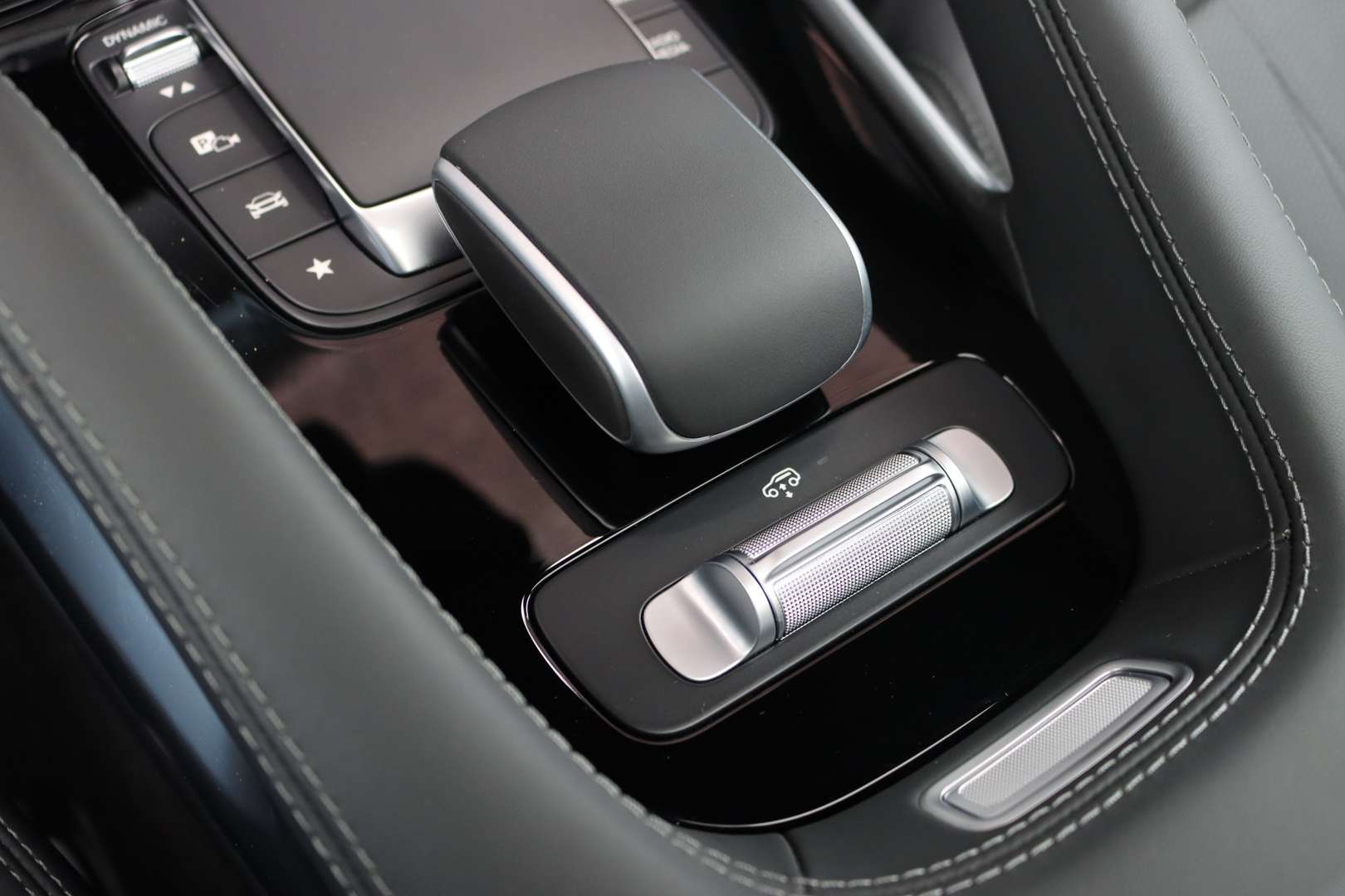 Mercedes GLE 53 AMG Coupé 53 Premium - 2024 - Joinsteer - #14