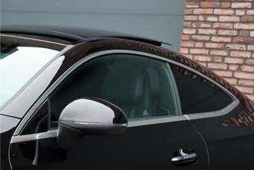 Mercedes CLE Coupé 200 AMG Line — photo 19