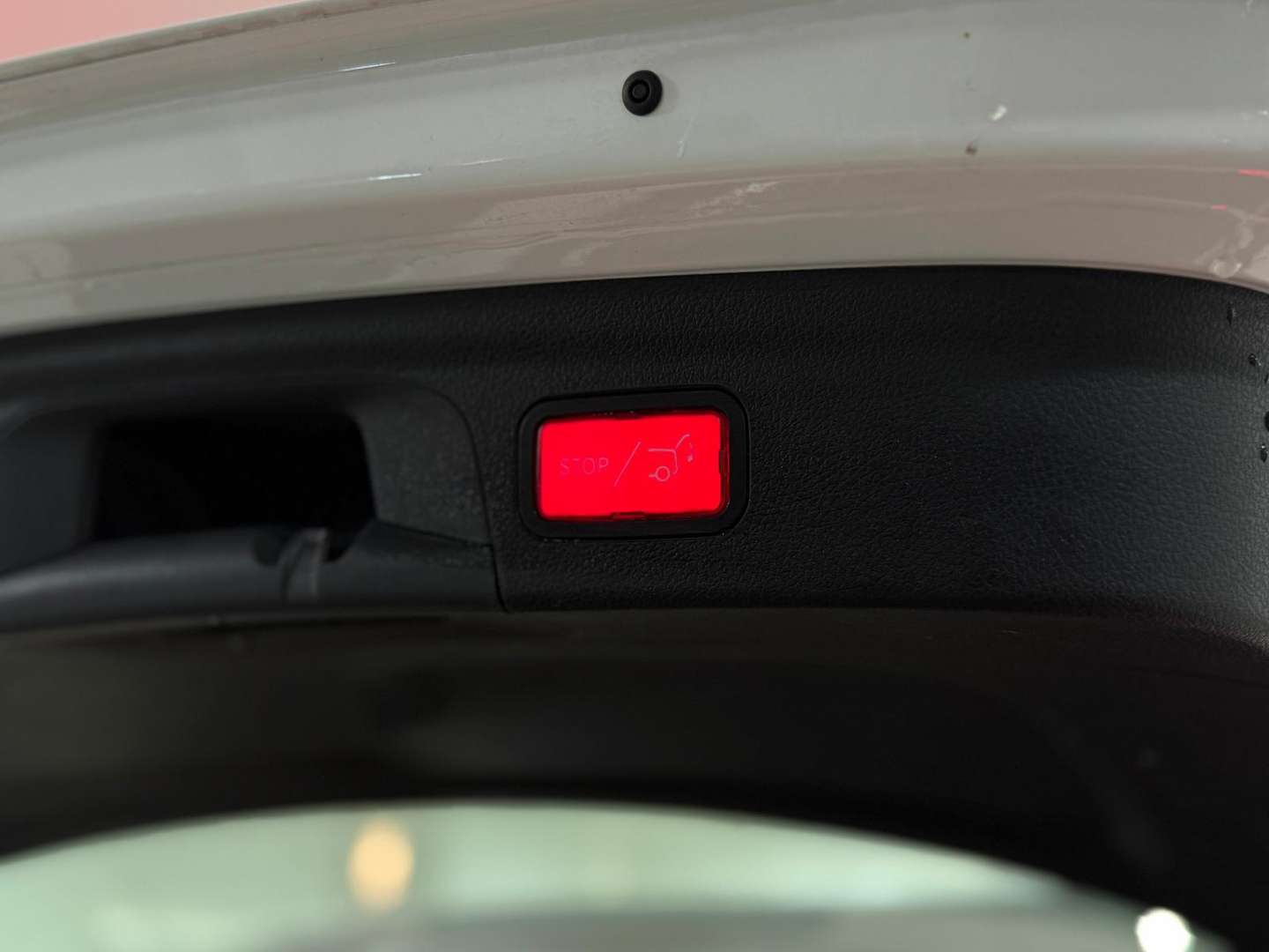 Mercedes GLE 350 - 2021 - Joinsteer - #22