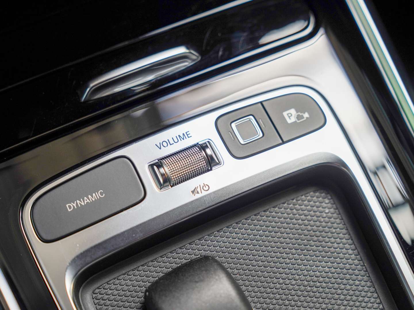 Mercedes EQB 350 AMG Line - 2025 - Joinsteer - #26