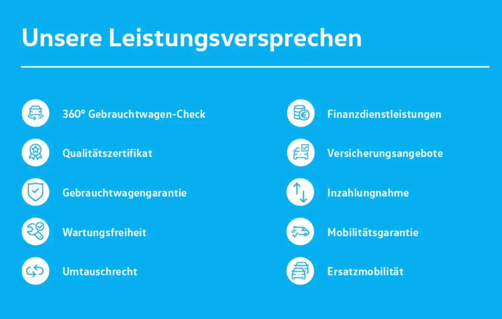 Mercedes GLC Coupé 220 AMG Line - 2025 - Joinsteer - #7