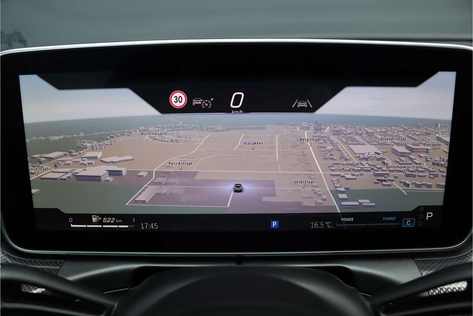 Mercedes CLE Coupé 200 AMG Line - 2023 - Joinsteer - #26