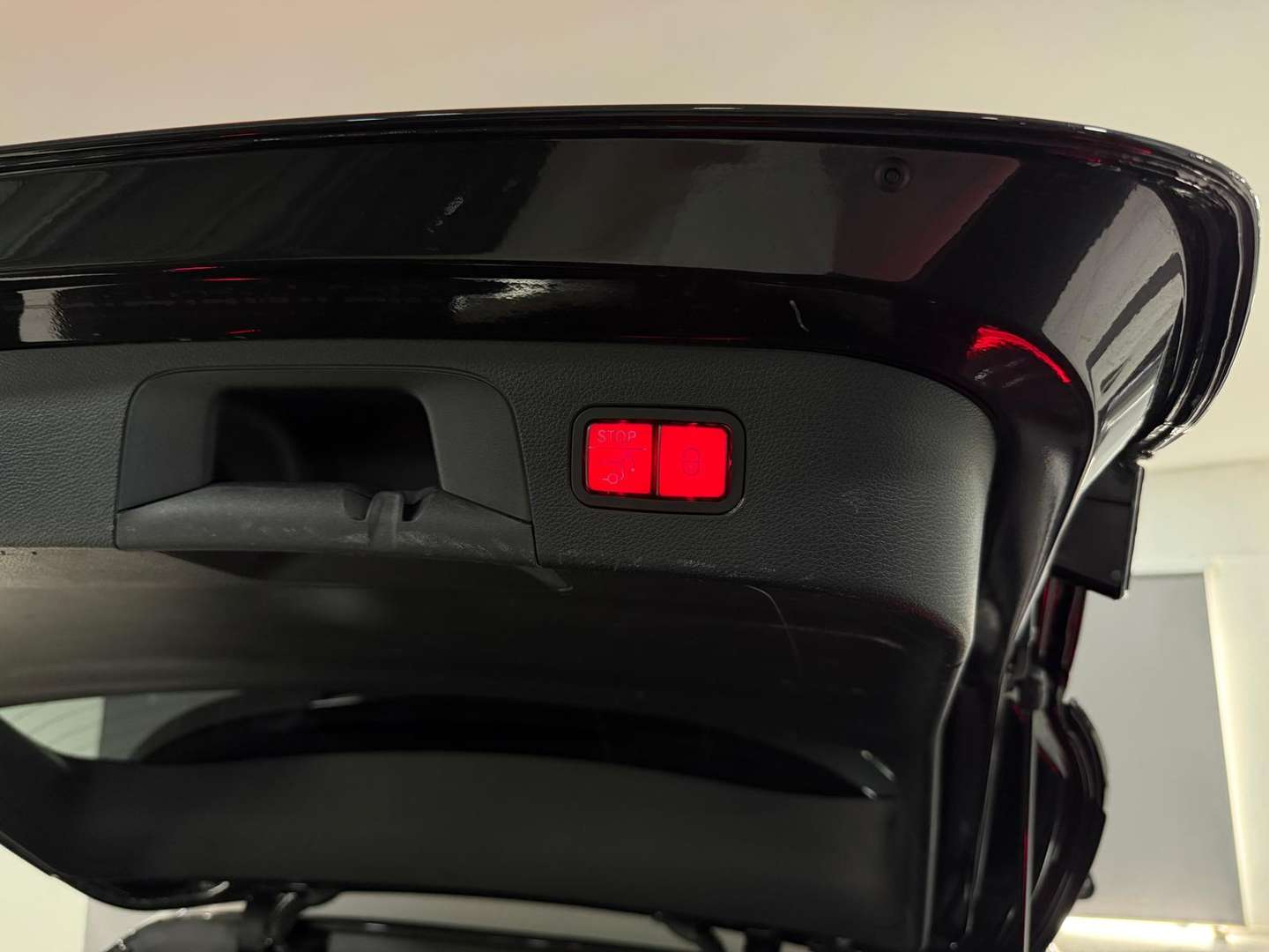 Mercedes EQC 400 AMG Line - 2020 - Joinsteer - #27