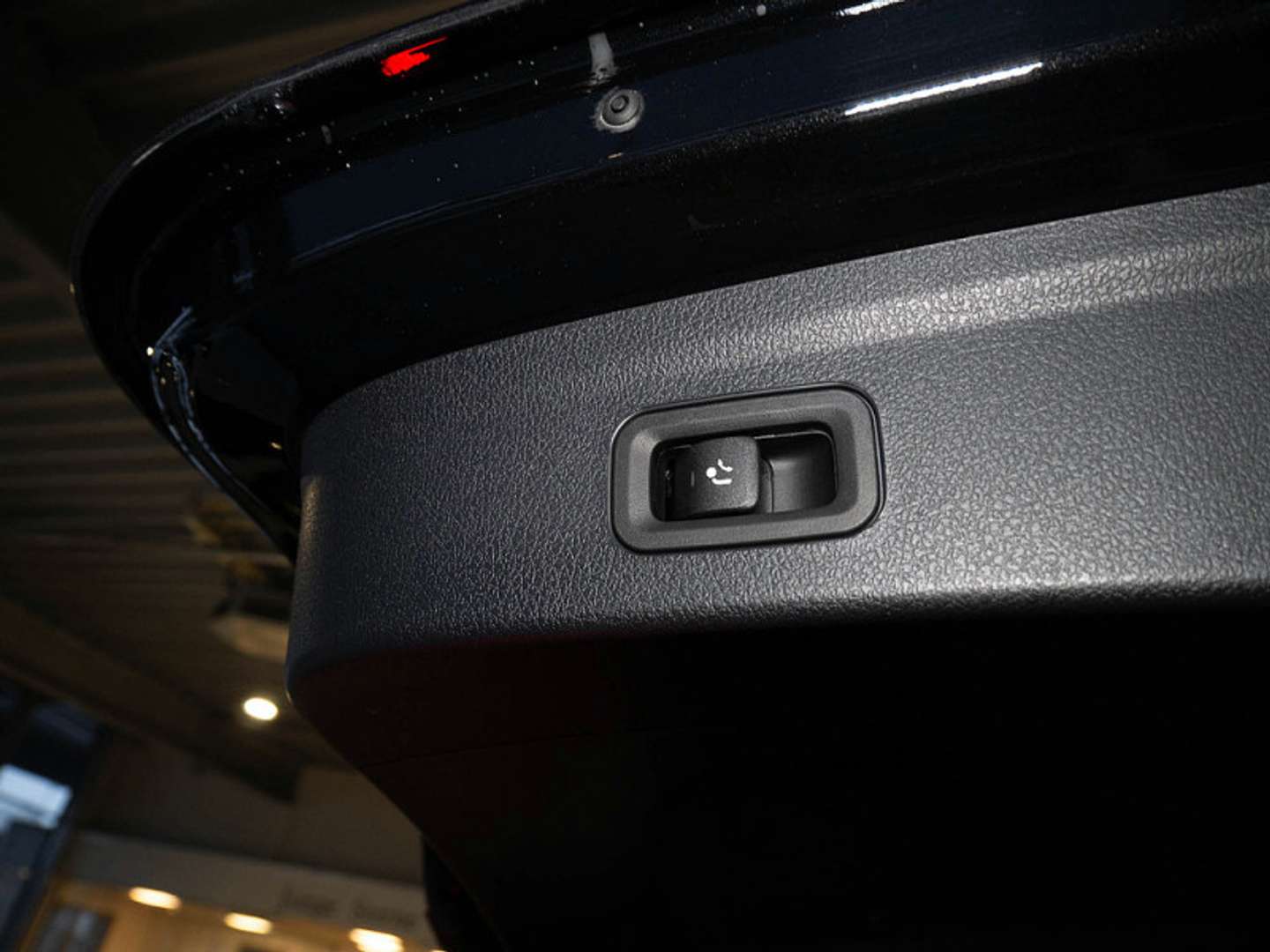 Mercedes GLE 63 AMG 63 Night Edition - 2024 - Joinsteer - #10