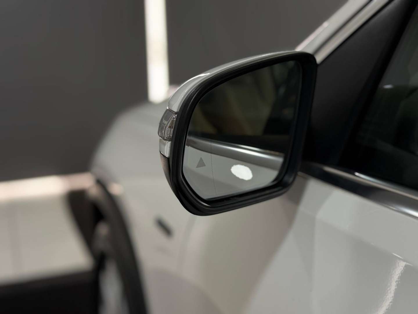 Mercedes GLE 350 - 2021 - Joinsteer - #16