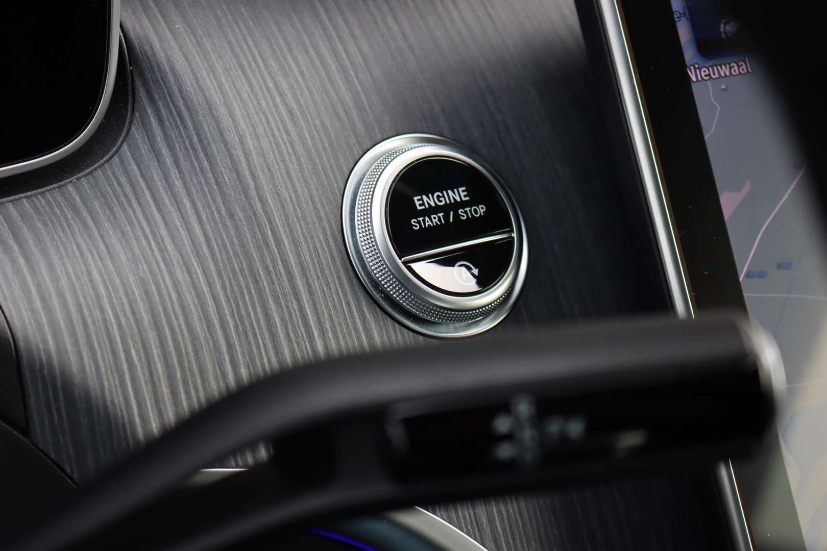Mercedes CLE 450 Cabriolet 450 AMG Line - 2024 - Joinsteer - #39