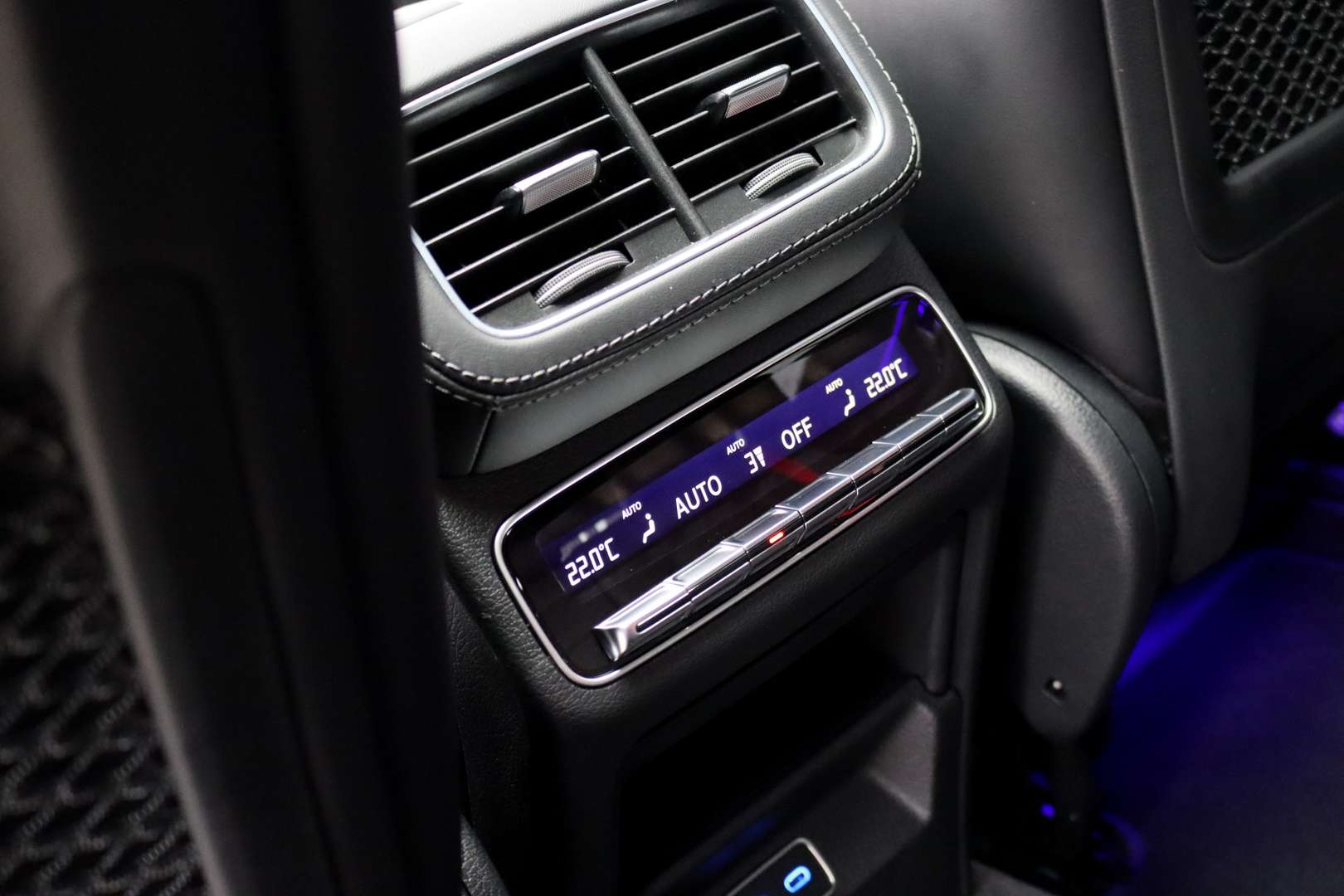 Mercedes GLE 53 AMG Coupé 53 Premium - 2024 - Joinsteer - #39