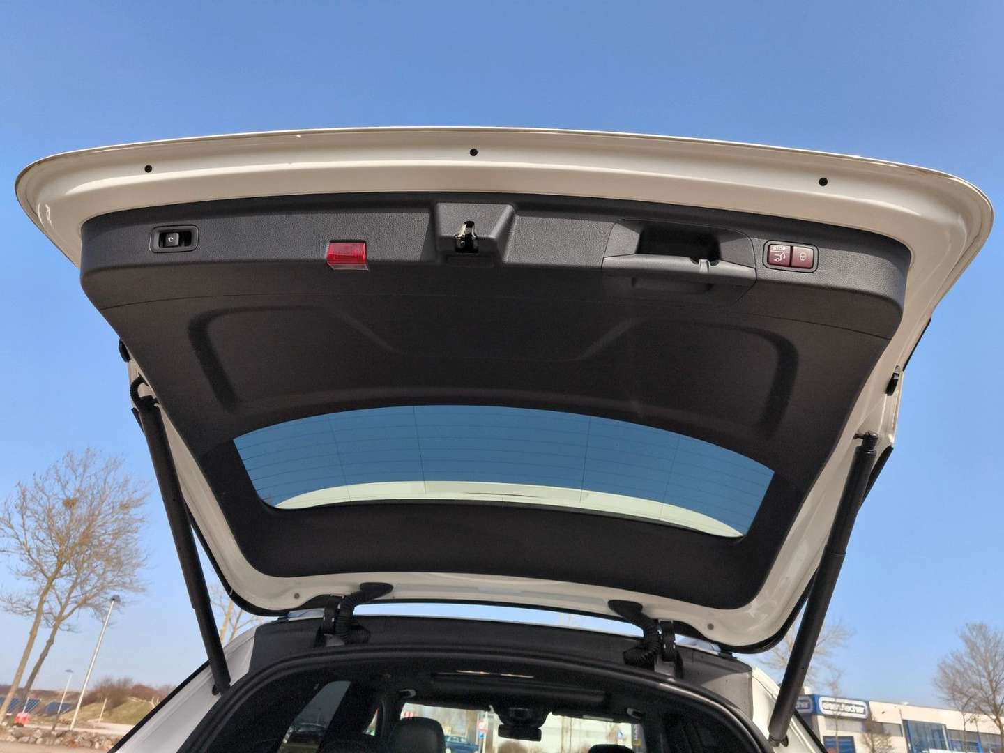 Mercedes GLE 350 Night Edition - 2021 - Joinsteer - #37