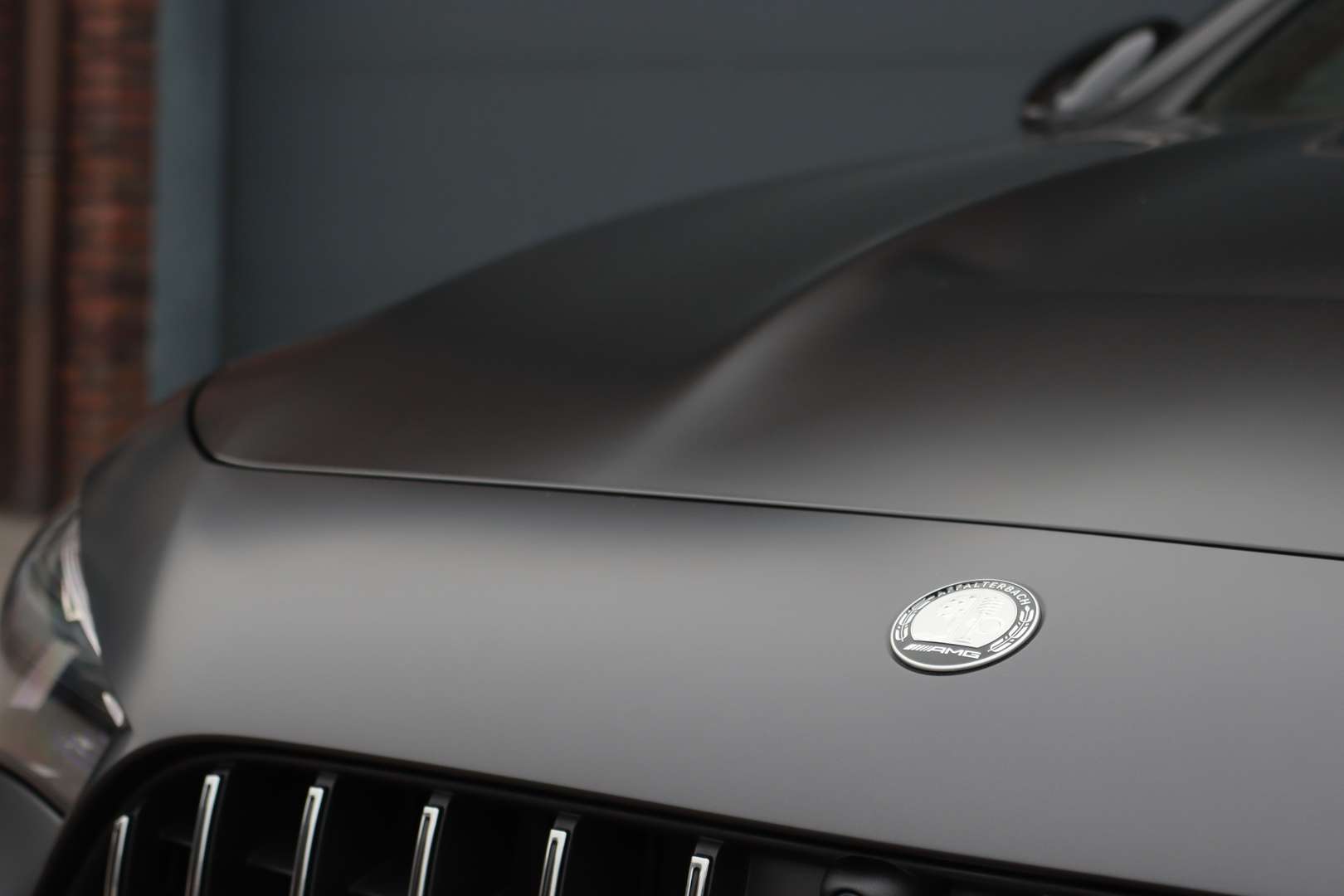 Mercedes CLE 53 AMG Cabriolet 53 Premium Plus - 2025 - Joinsteer - #34