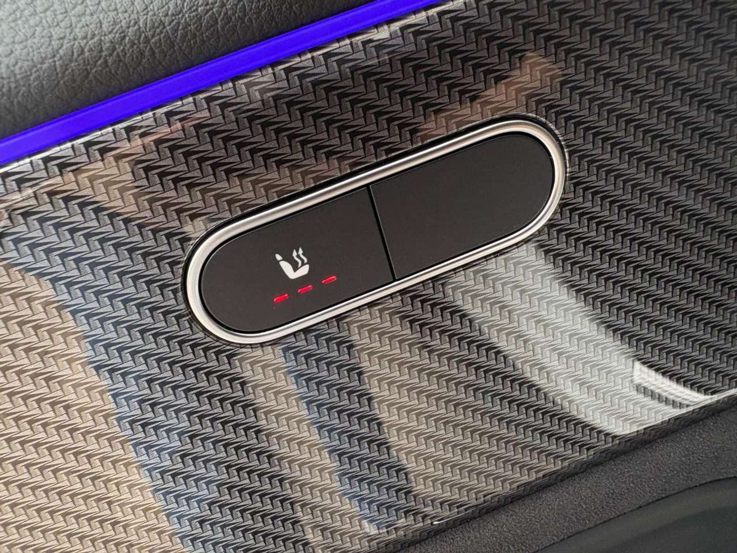 Mercedes GLA 200 Premium - 2022 - Joinsteer - #21