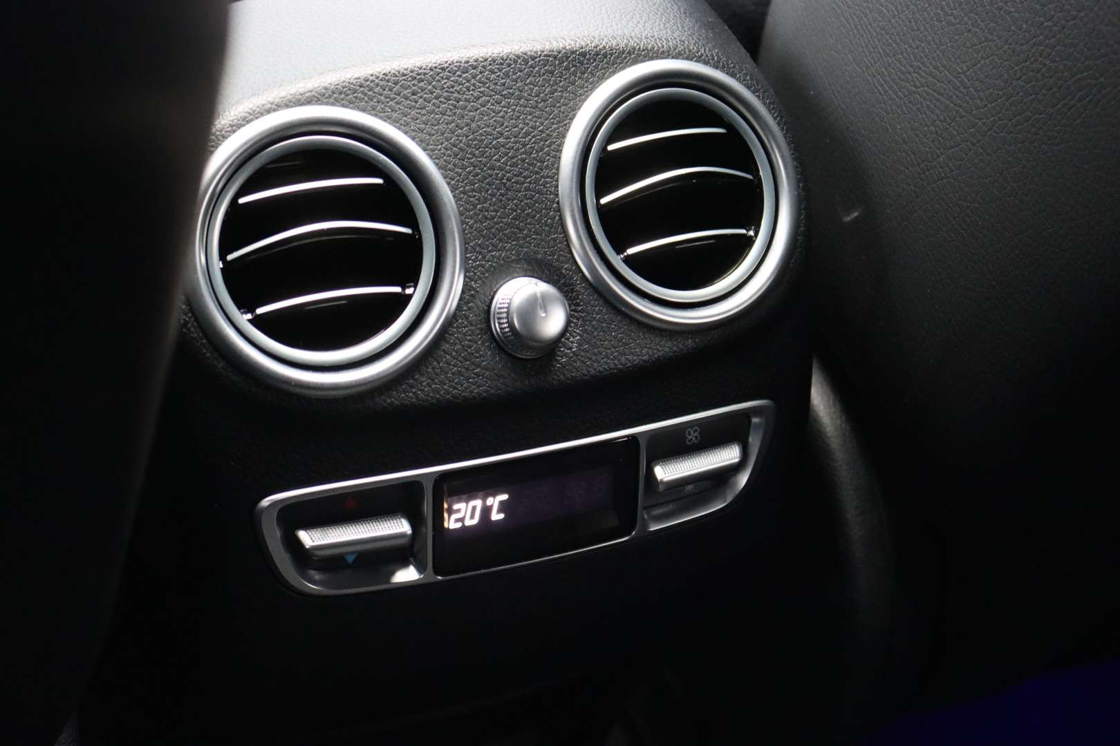 Mercedes EQC 400 AMG Line - 2022 - Joinsteer - #37