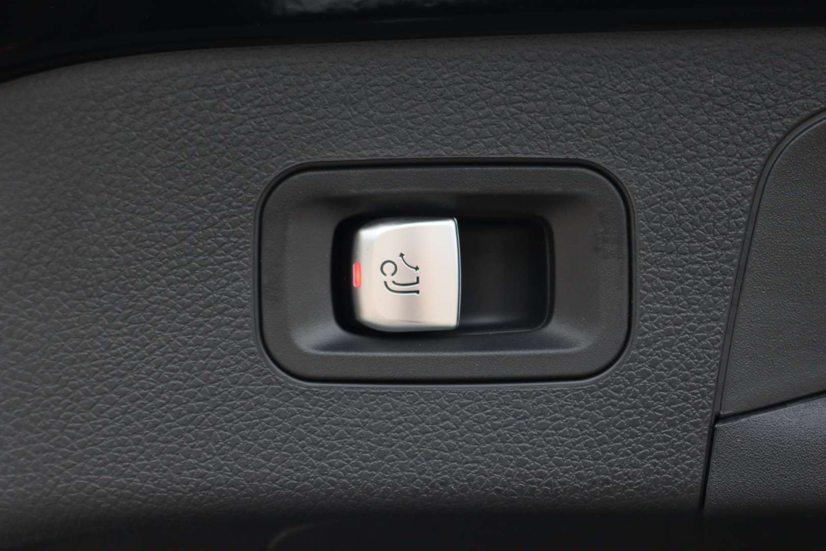 Mercedes EQC 400 AMG Line - 2022 - Joinsteer - #39