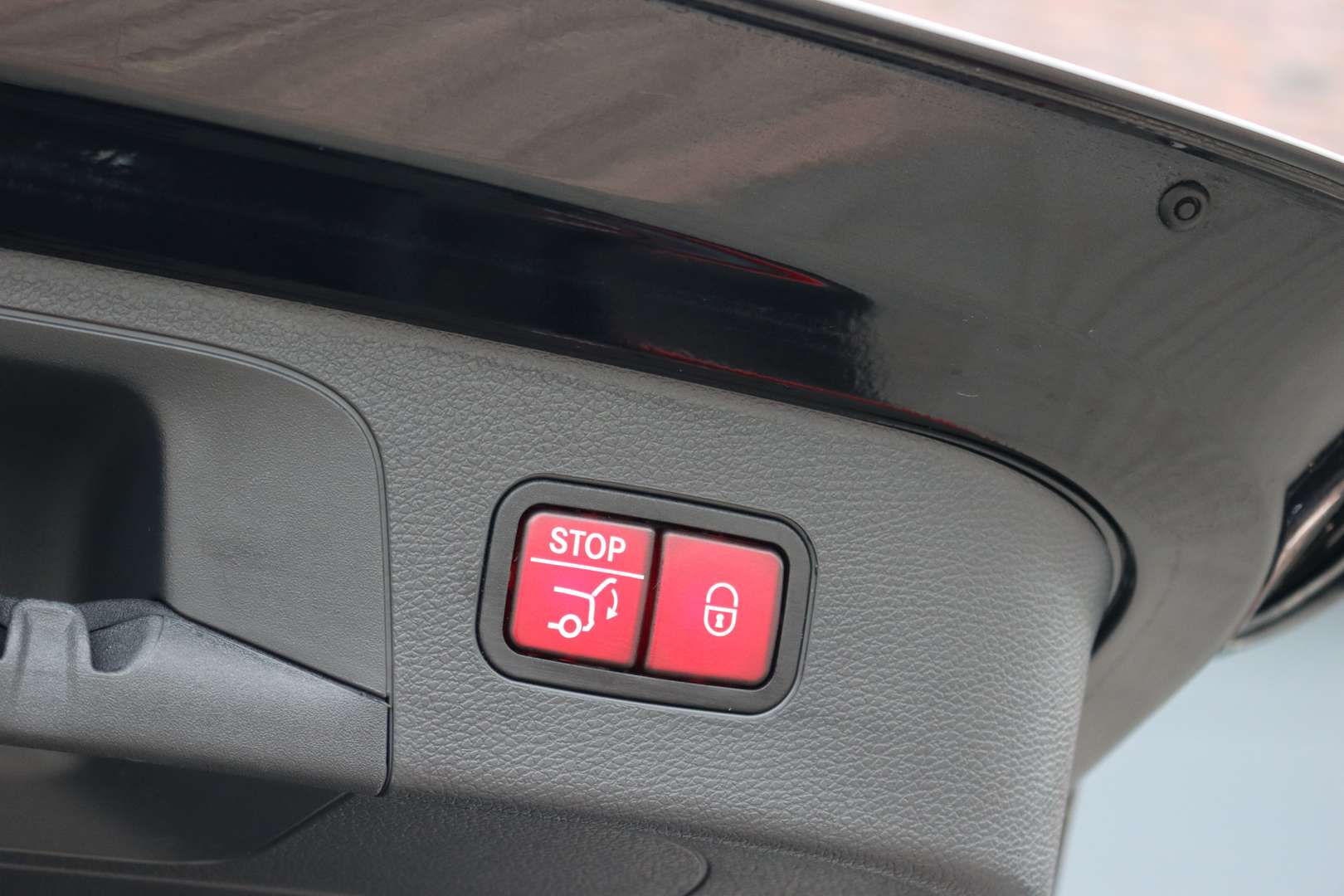 Mercedes EQC 400 AMG Line - 2022 - Joinsteer - #41