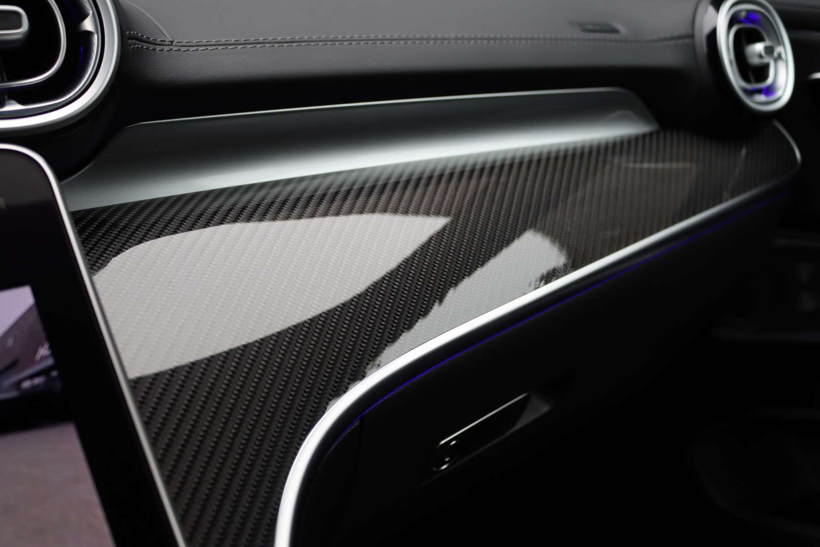 Mercedes CLE 53 AMG Cabriolet 53 Premium Plus - 2025 - Joinsteer - #48