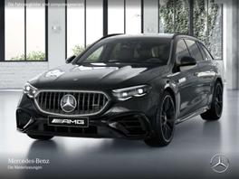 Mercedes Classe E 53 AMG 53 - 2026 - Joinsteer - #1