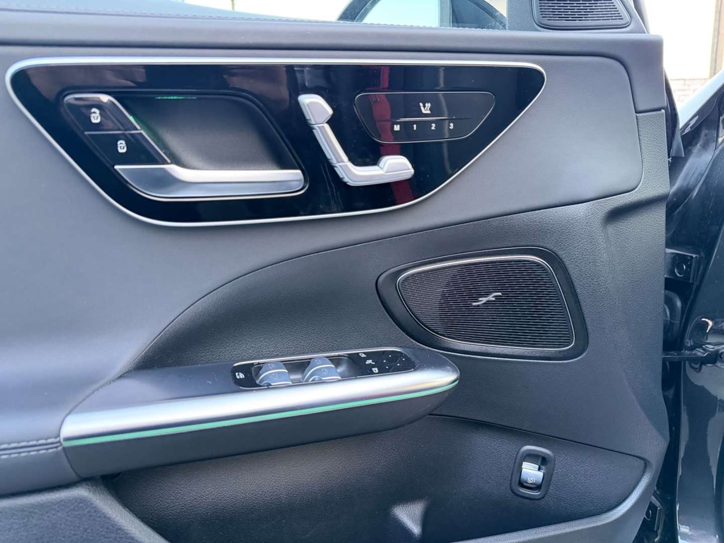 Mercedes Classe C 43 AMG 43 AMG Line - 2023 - Joinsteer - #15