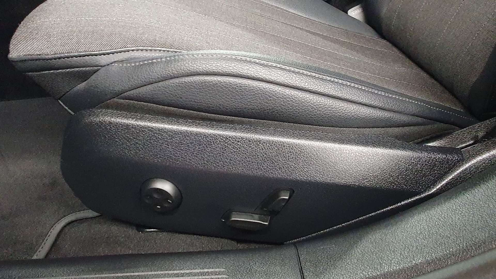 Mercedes Classe E Break 200 - 2024 - Joinsteer - #15