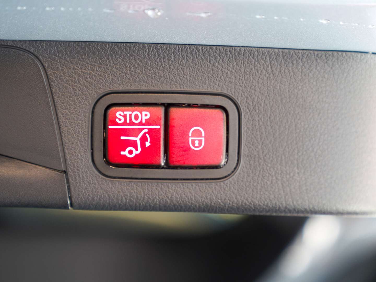 Mercedes EQB 300 Progressive - 2024 - Joinsteer - #5