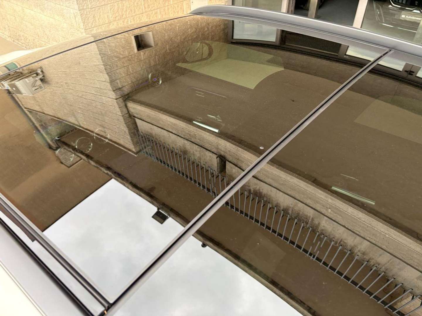 Mercedes GLA 200 Premium - 2022 - Joinsteer - #44