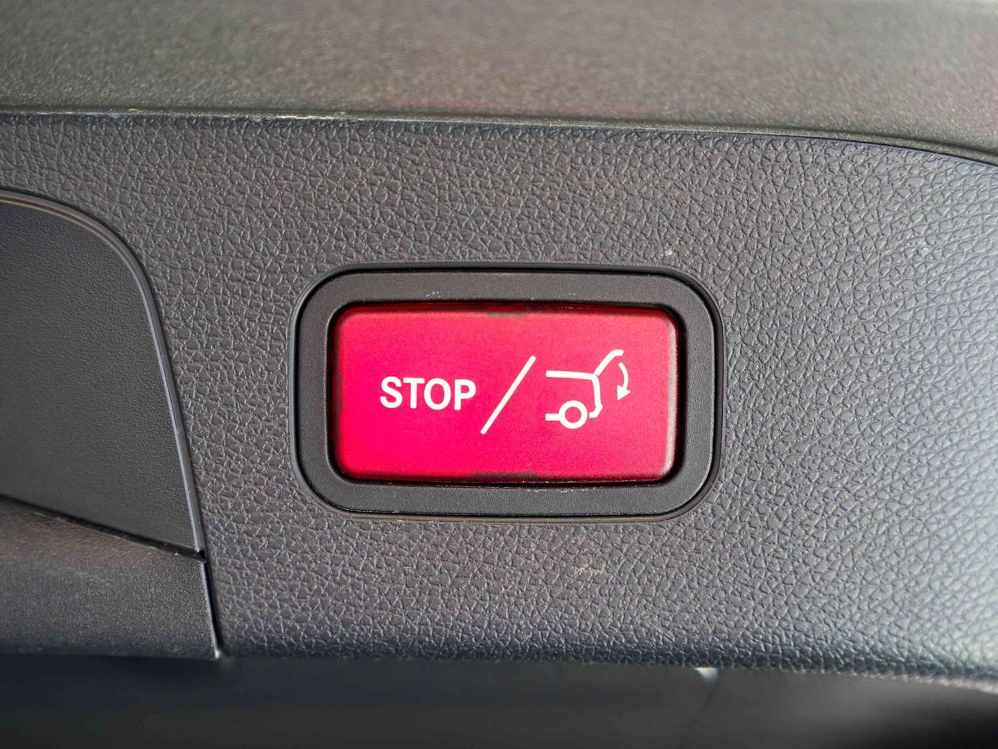 Mercedes EQC 400 AMG Line - 2021 - Joinsteer - #5