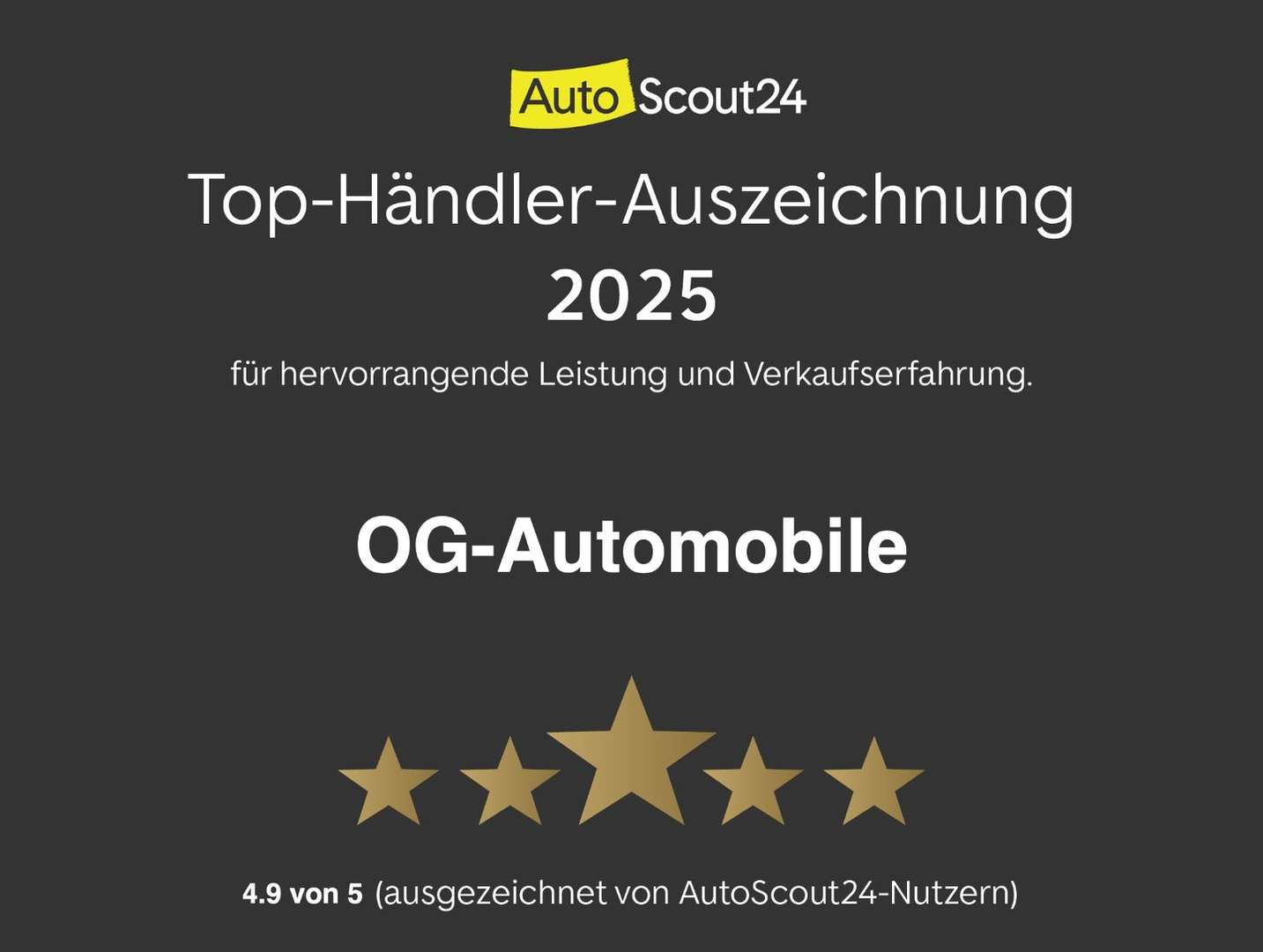 Mercedes Classe E Break 200 - 2024 - Joinsteer - #20