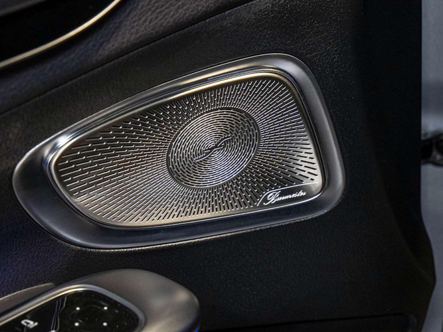 Mercedes Classe C 300 Night Edition - 2024 - Joinsteer - #15