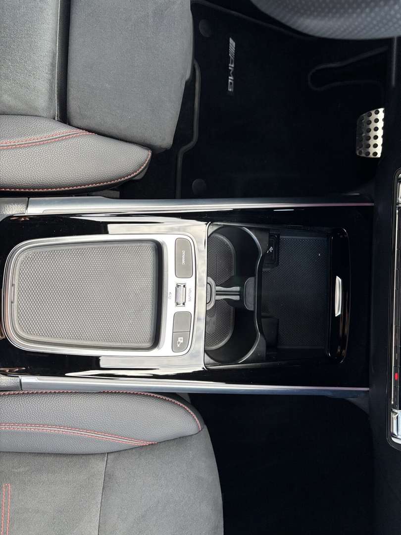 Mercedes EQB 350 AMG Line - 2024 - Joinsteer - #16