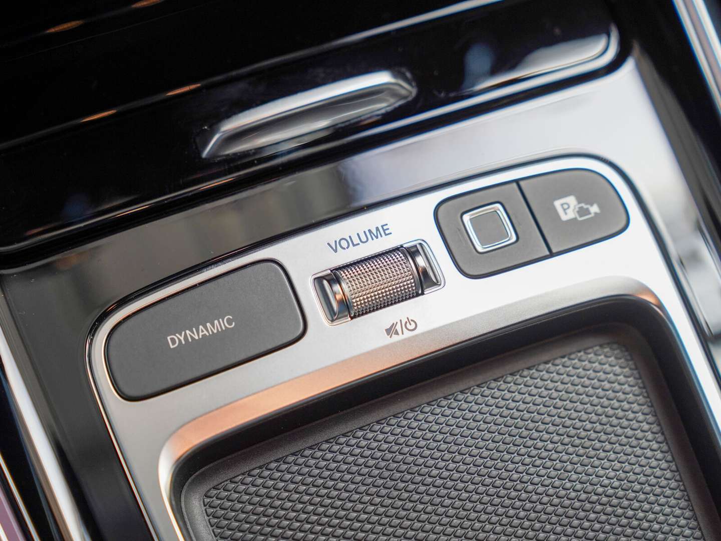 Mercedes EQB 300 Progressive - 2024 - Joinsteer - #25