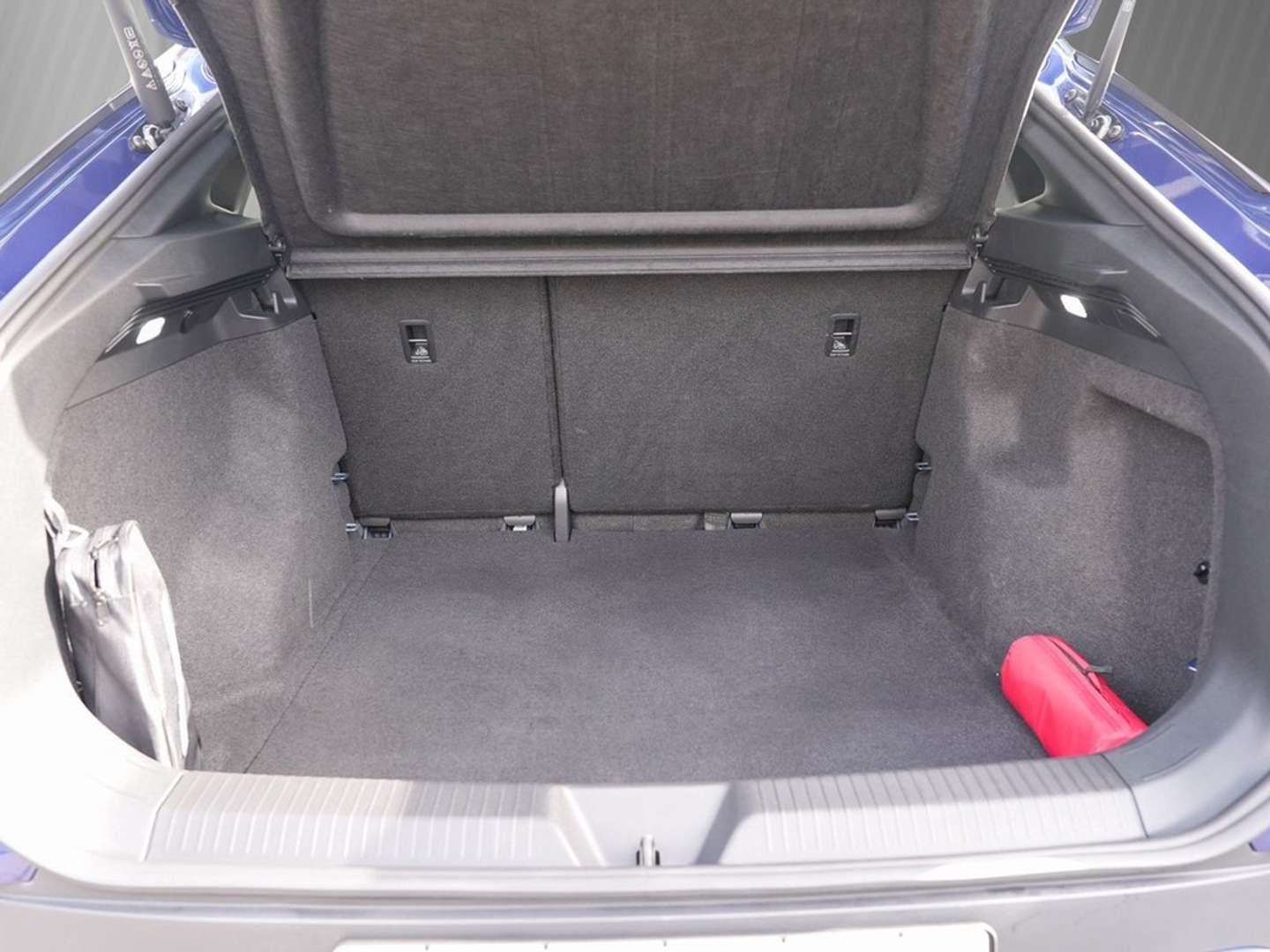 Volkswagen ID.5 Pro Performance - 2023 - Joinsteer - #6