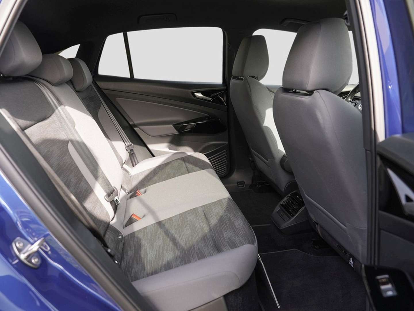 Volkswagen ID.5 Pro Performance - 2023 - Joinsteer - #9