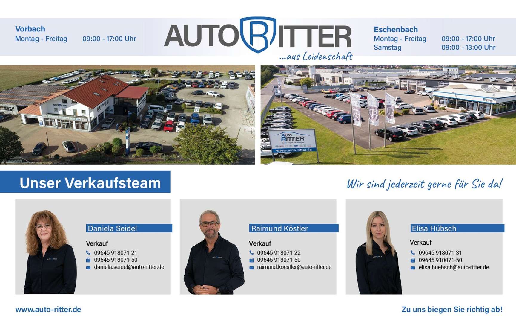 Volkswagen Taigo R-Line - 2025 - Joinsteer - #7