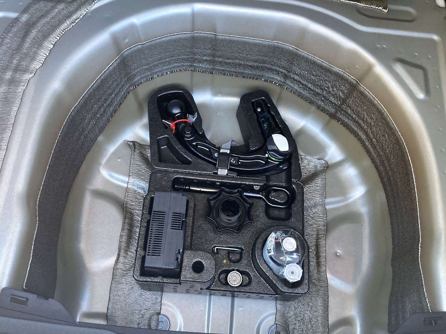 Volkswagen Taigo R-Line - 2025 - Joinsteer - #18