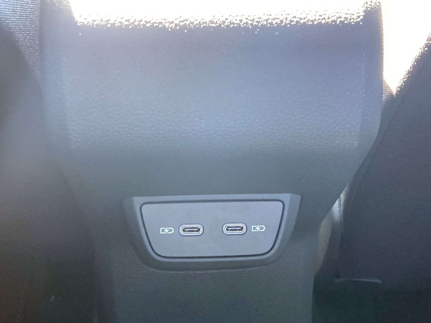 Volkswagen Taigo R-Line - 2025 - Joinsteer - #19