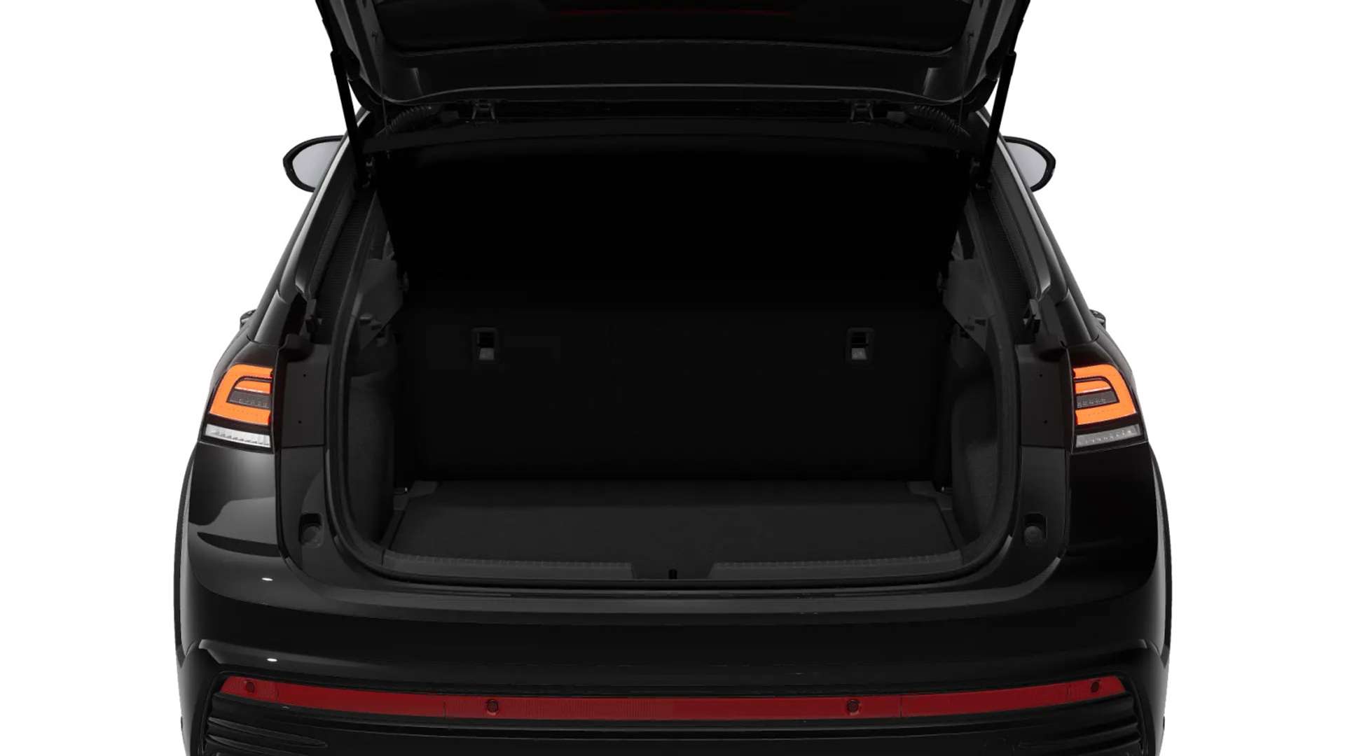 Volkswagen Taigo R-Line - 2023 - Joinsteer - #8