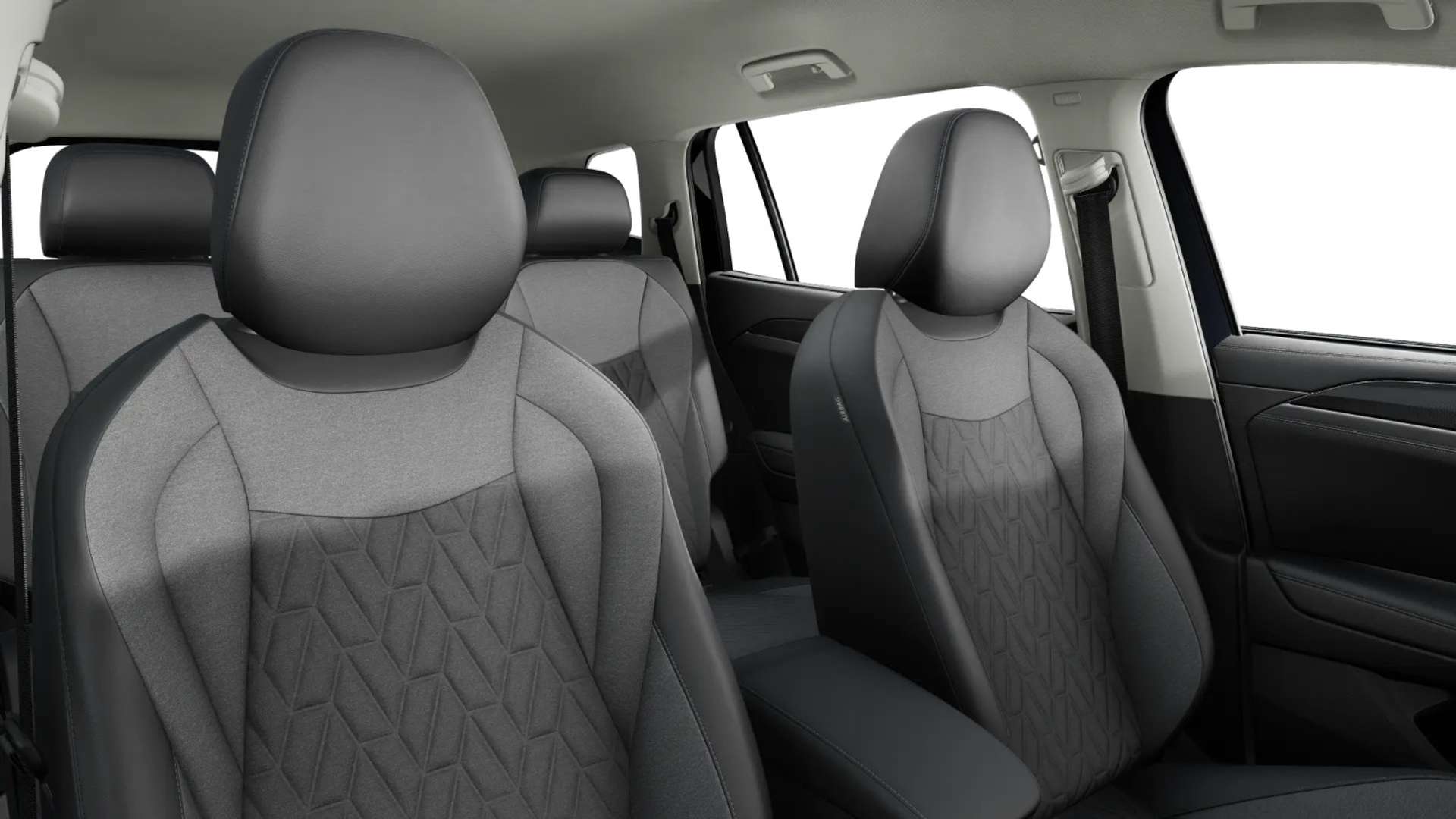 Volkswagen Tayron ETSi Life - 2025 - Joinsteer - #10