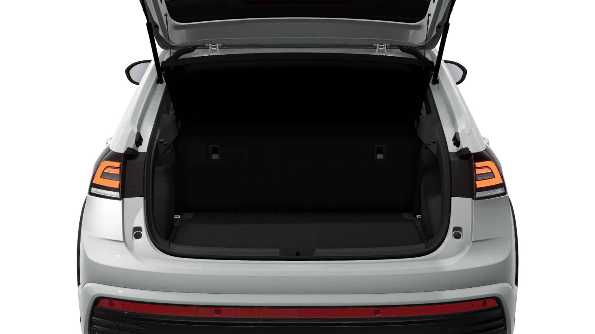 Volkswagen Taigo R-Line - 2023 - Joinsteer - #7