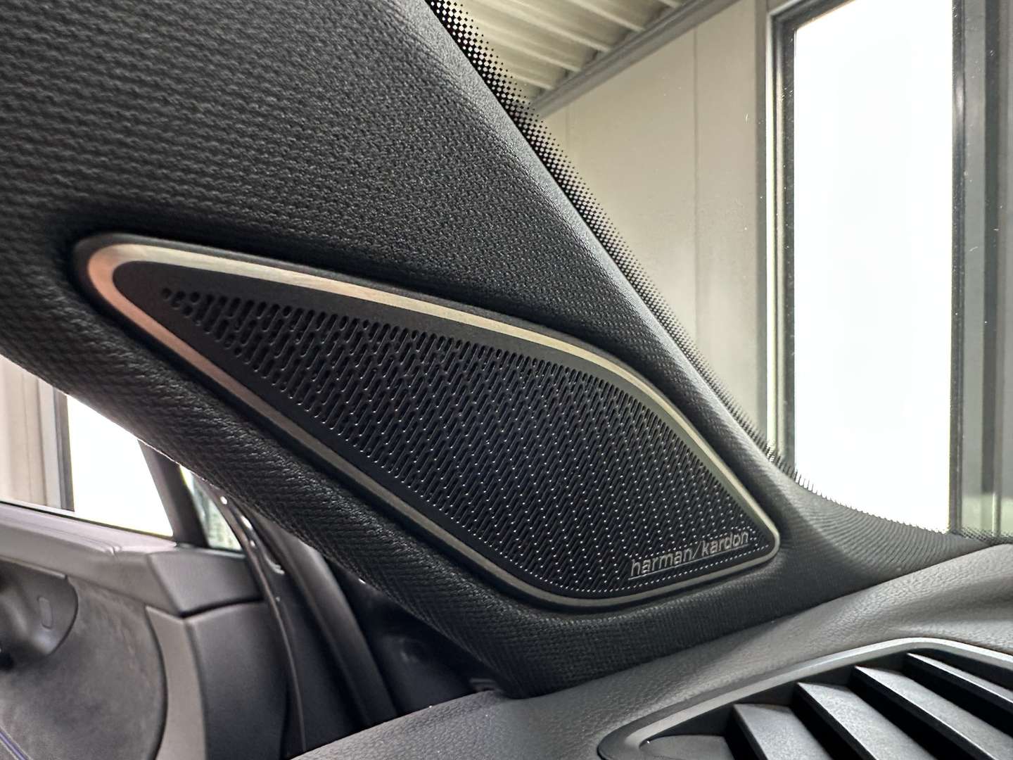 Volkswagen Tayron EHybrid R-Line Edition - 2026 - Joinsteer - #27