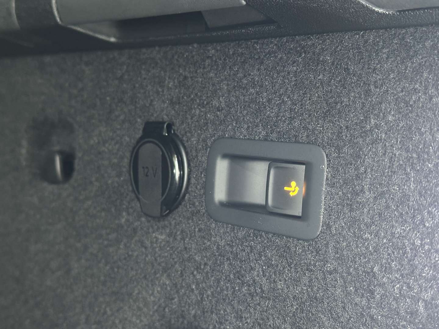 Volkswagen Tayron EHybrid R-Line Edition - 2026 - Joinsteer - #29